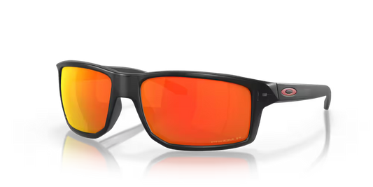 Gibston Sunglasses