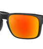 Holbrook Sunglasses
