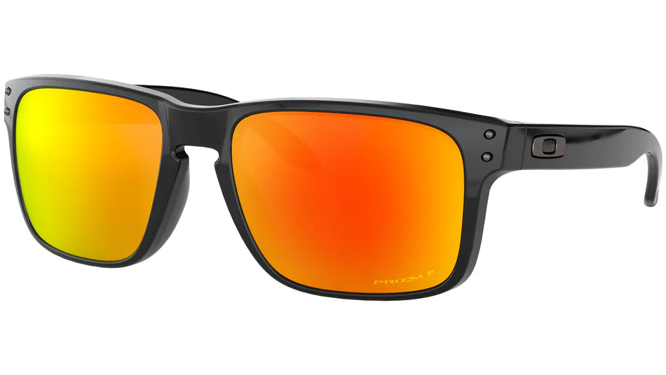 Holbrook Sunglasses