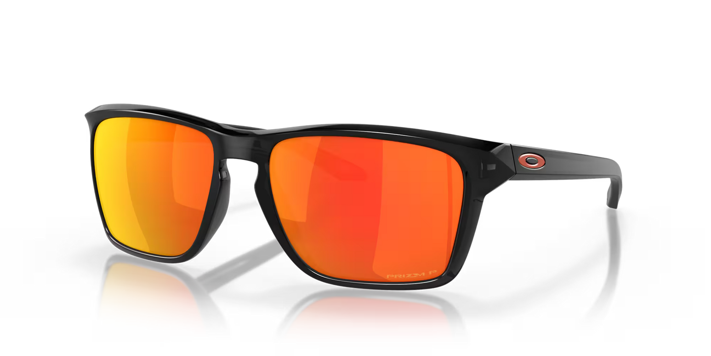 Sylas Sunglasses