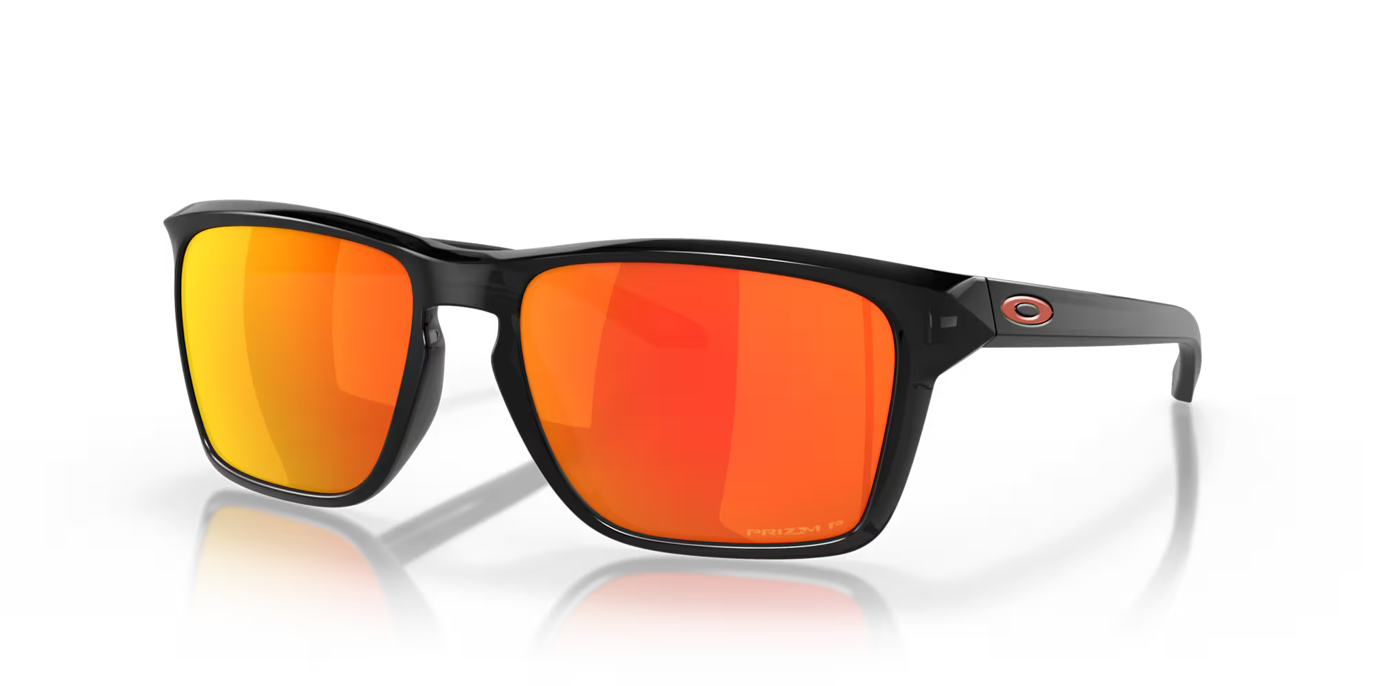 Sylas Sunglasses
