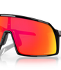 Sutro S Sunglasses