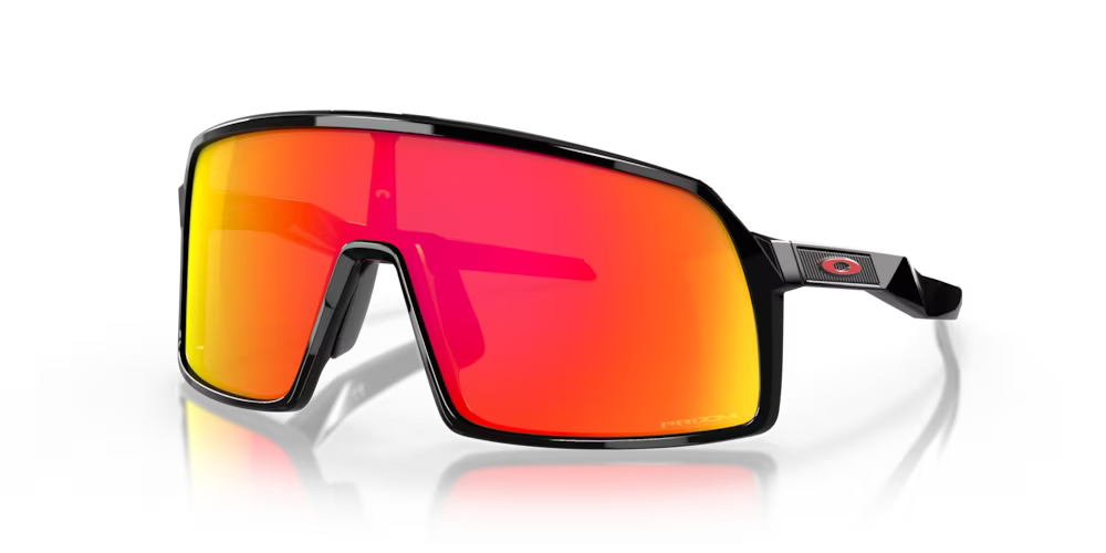 Sutro S Sunglasses