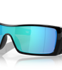 Batwolf Sunglasses
