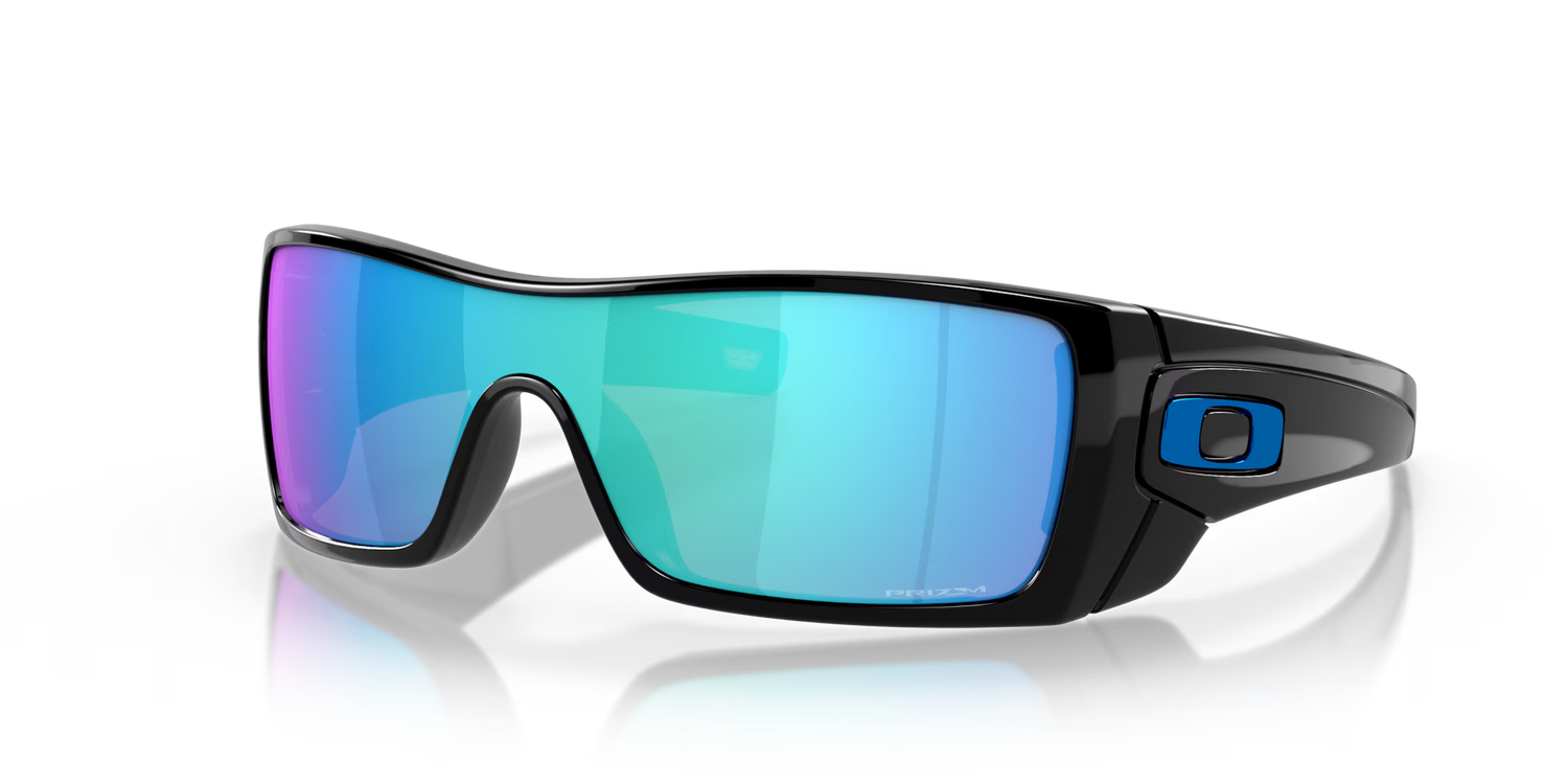 Batwolf Sunglasses