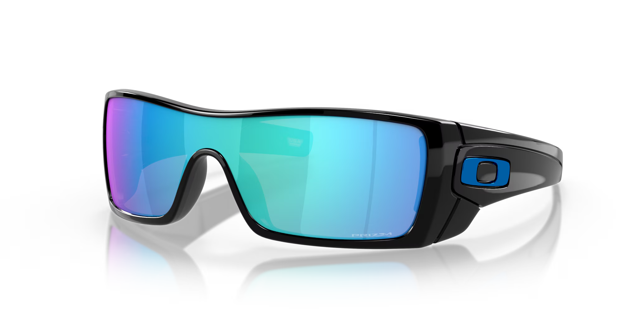 Batwolf Sunglasses