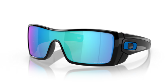 Batwolf Sunglasses