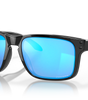 Holbrook Sunglasses