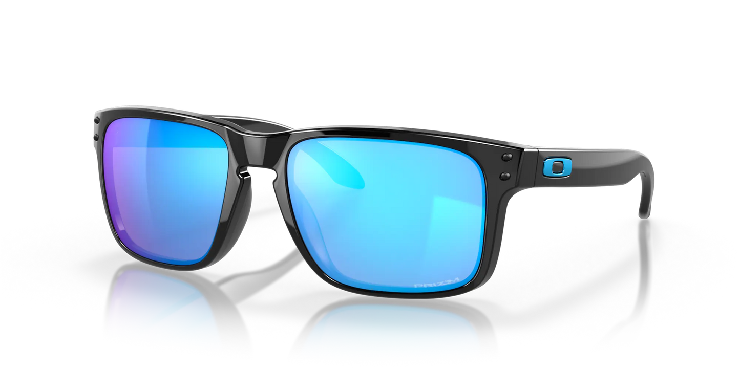 Holbrook Sunglasses