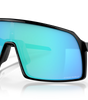 Sutro Sunglasses