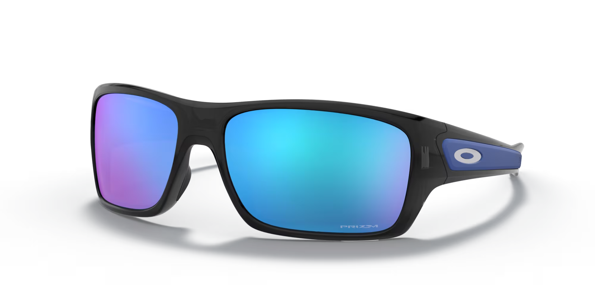 Oakley Turbine Sunglasses