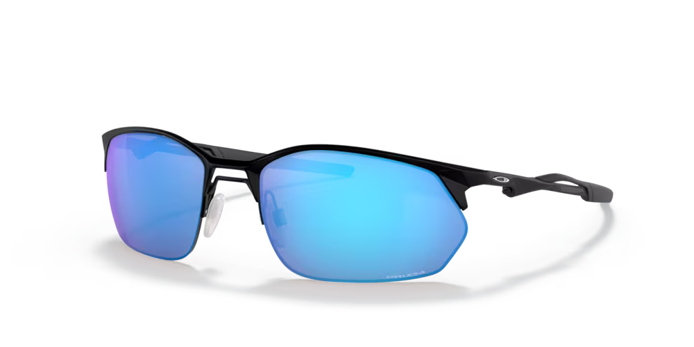 Wire Tap 2.0 Sunglasses