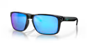Holbrook XL Sunglasses