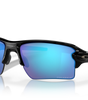 Flak 2.0 XL Sunglasses