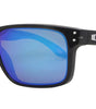 Holbrook Sunglasses