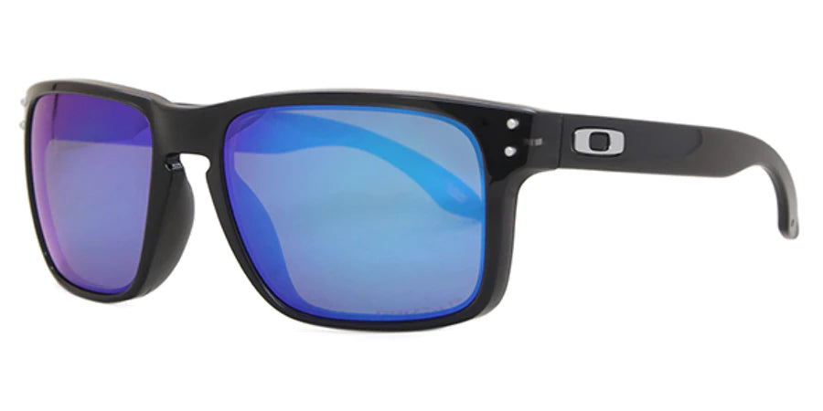 Holbrook Sunglasses