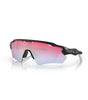 Radar EV Path Sunglasses