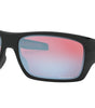 Oakley Turbine Sunglasses
