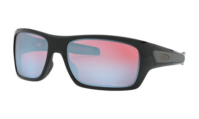 Oakley Turbine Sunglasses