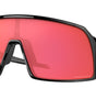 Sutro Sunglasses