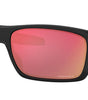 Oakley Turbine Sunglasses