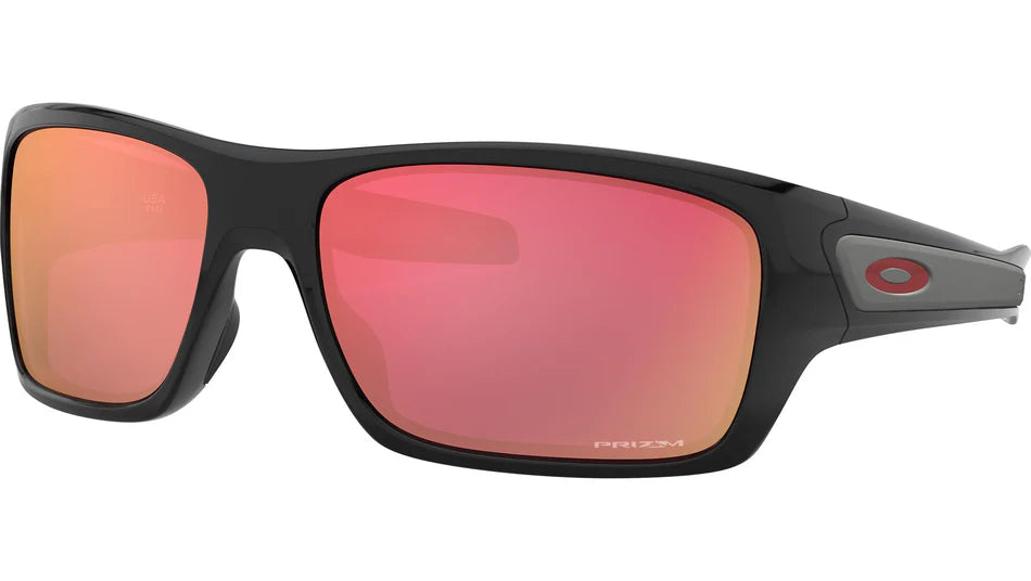 Oakley Turbine Sunglasses