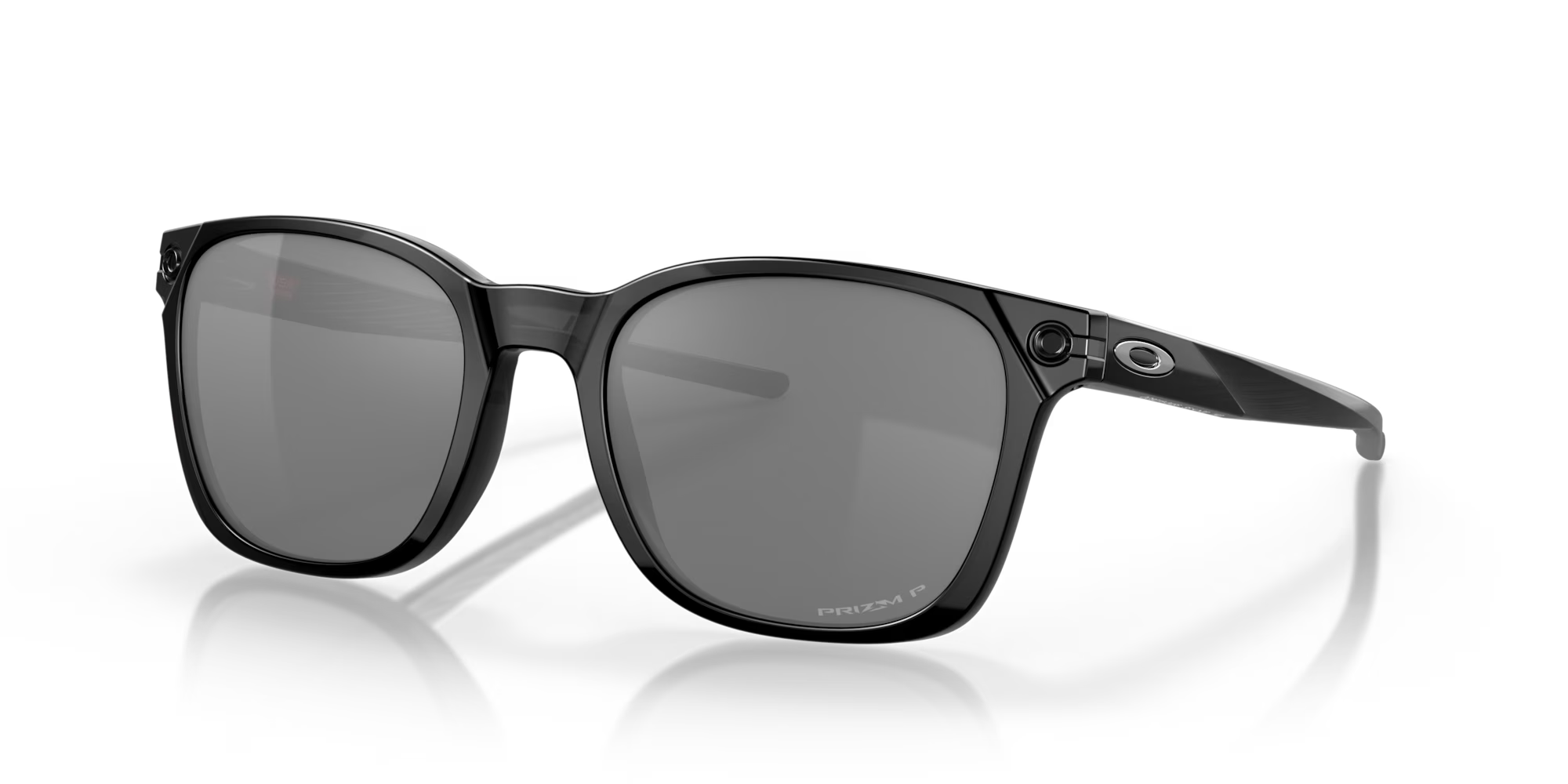 Ojector Sunglasses
