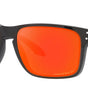 Holbrook XL Sunglasses
