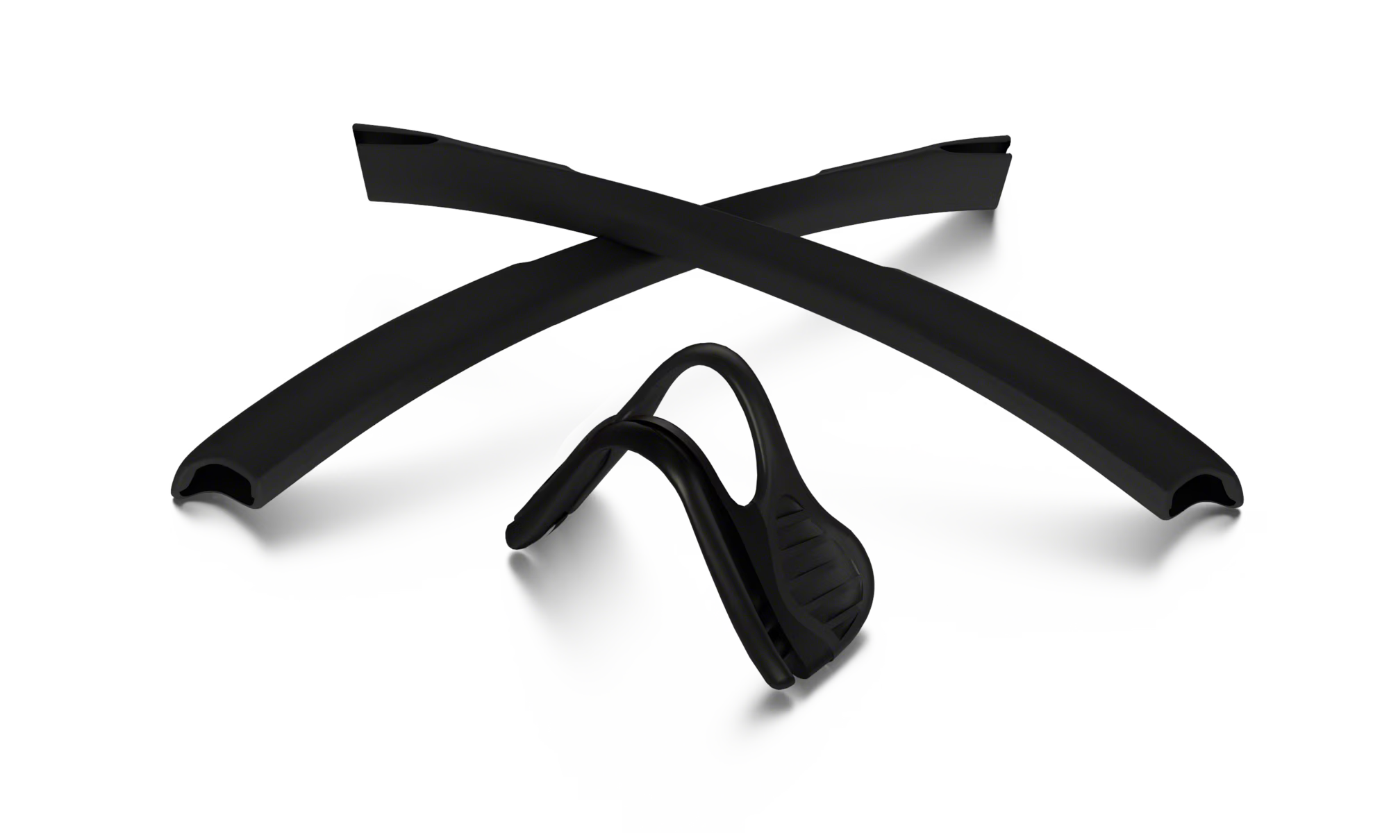 Sock Kit-M2 Frame XL