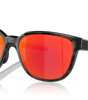 Actuator Sunglasses