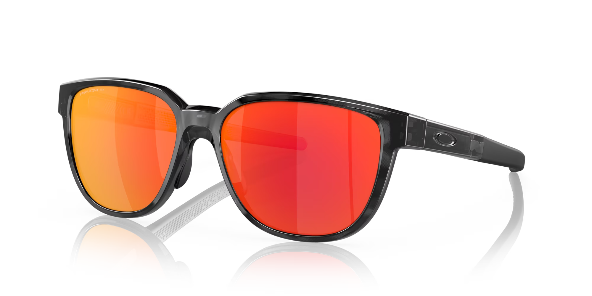 Actuator Sunglasses