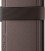 Secrid Band Wallet Liba