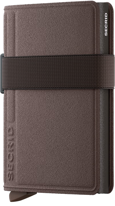 Secrid Band Wallet Liba