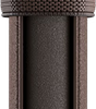 Secrid Band Wallet Liba