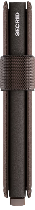 Secrid Band Wallet Liba