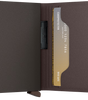 Secrid Band Wallet Liba