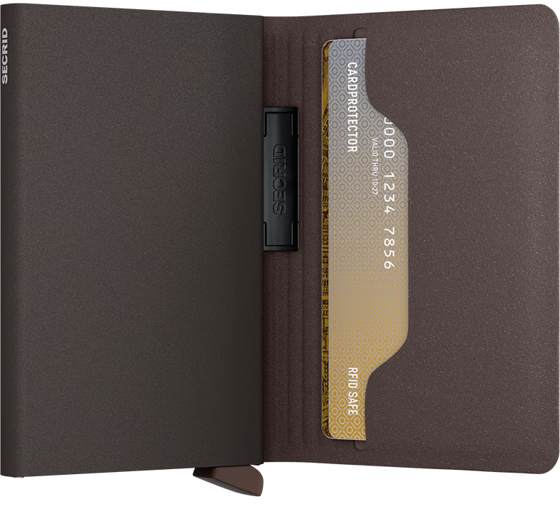 Secrid Band Wallet Liba