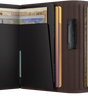 Secrid Band Wallet Liba