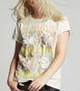 Blondie Pearl SS Tee