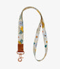 Neck Lanyard