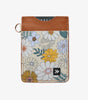 Thread Vertical Wallet