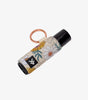 Lip Balm Holder