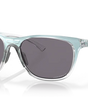 Leadline Sunglasses