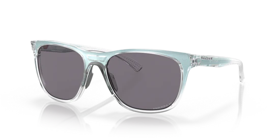 Leadline Sunglasses