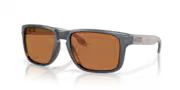 Holbrook XL Sunglasses