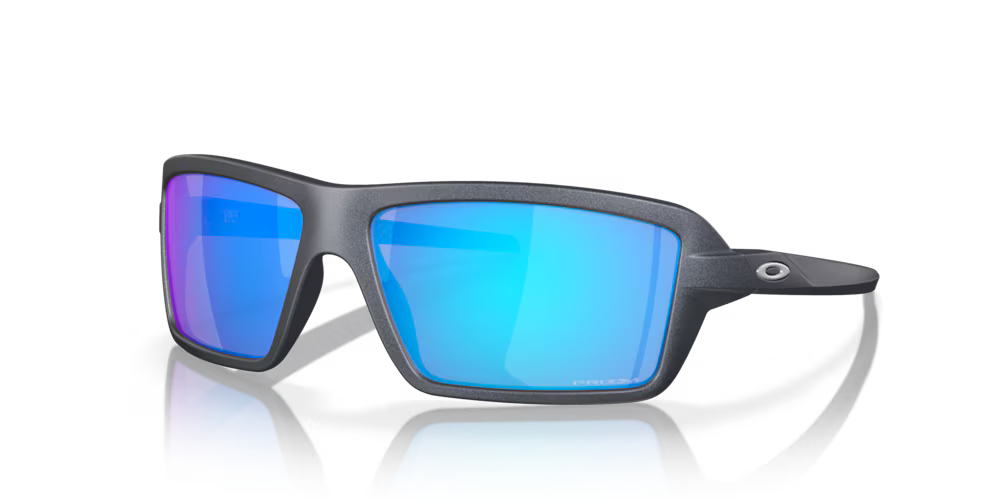 Cables Sunglasses
