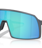Sutro Sunglasses