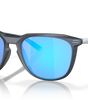 Thurso Sunglasses