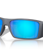 Heliostat Sunglasses