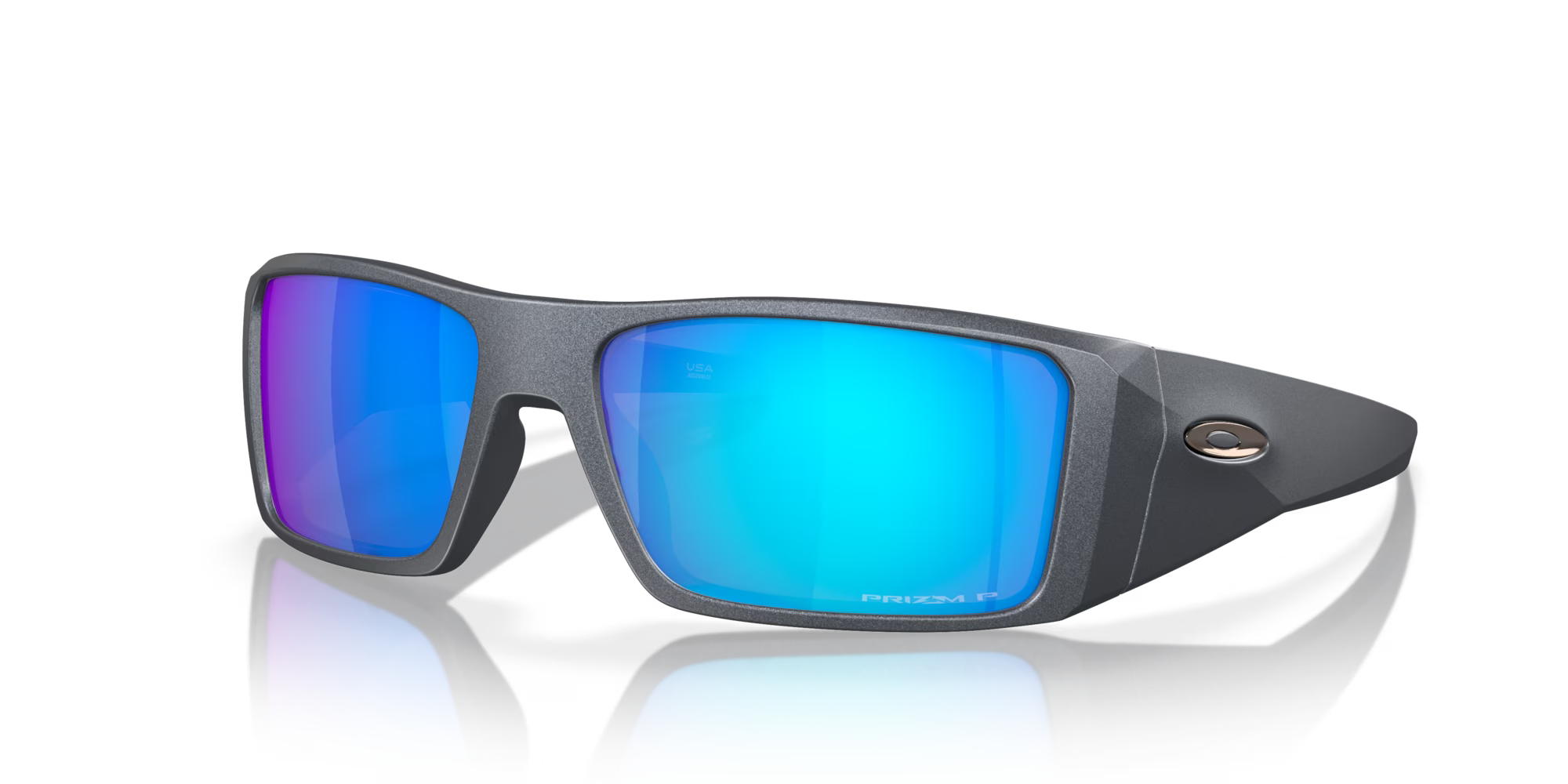 Heliostat Sunglasses